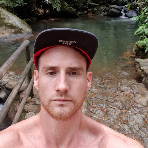 Antun Andre K. profile photo