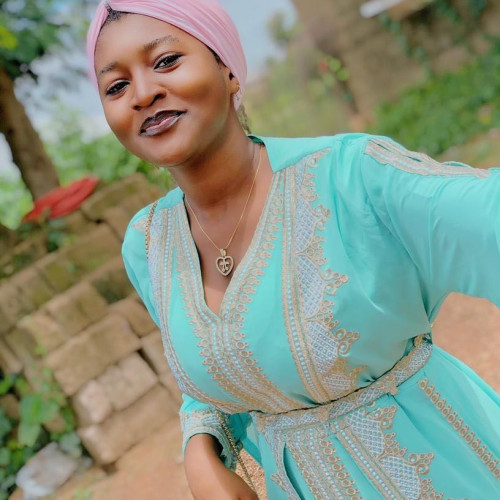 Humaiza Y. profile photo