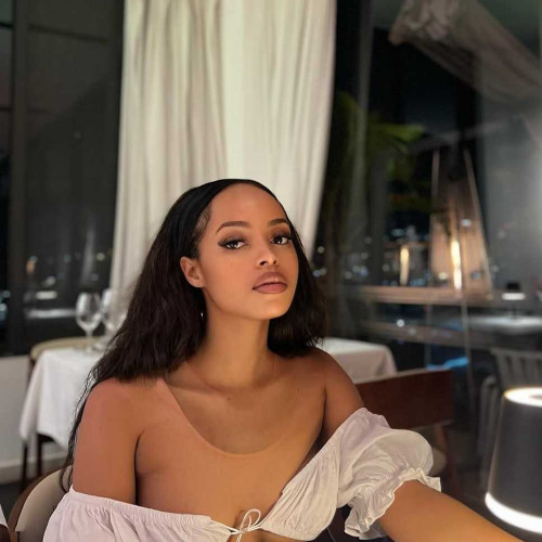 Caroline g. profile photo