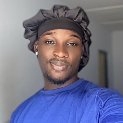 JOSEPH  J. profile photo