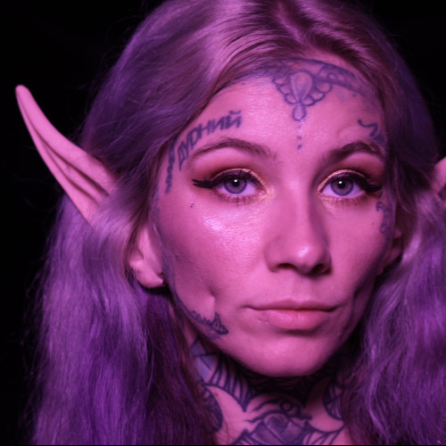 Ryn H. profile photo