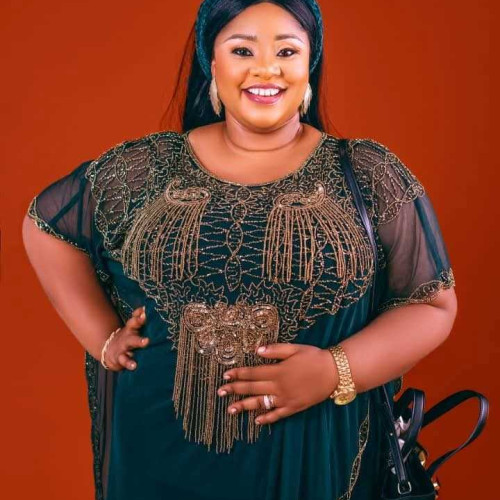 Abimbola O.