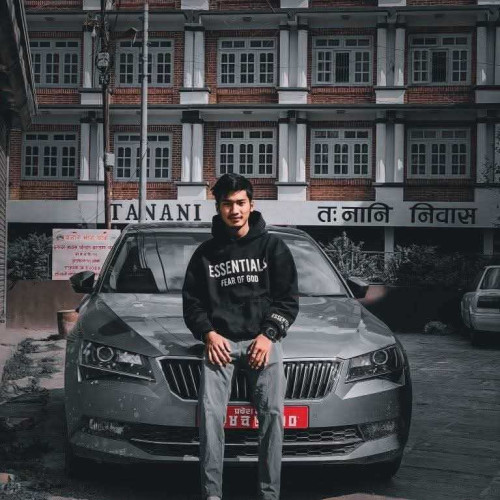 abhinash l.
