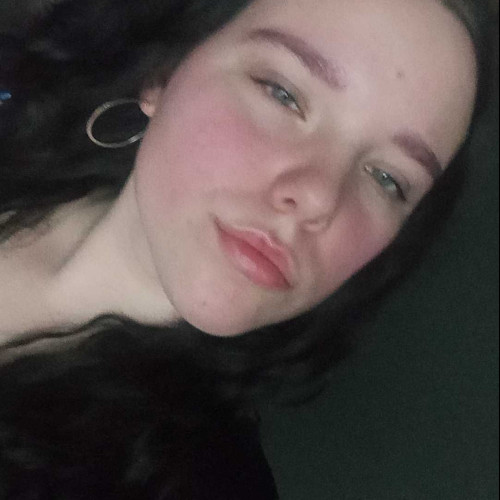 Gaja M. profile photo