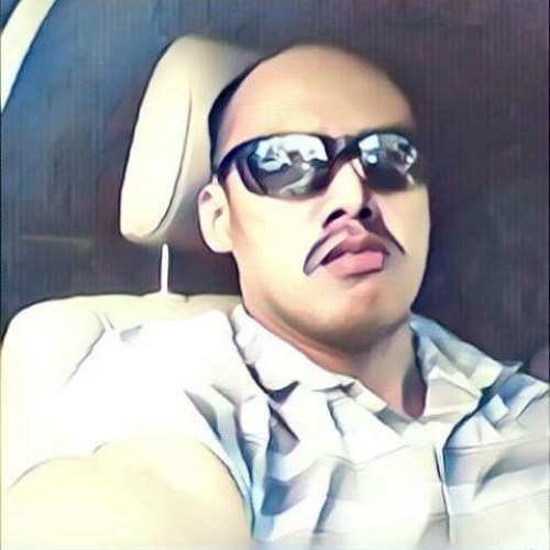 Herru Y. profile photo