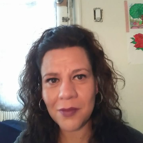 Monica E.