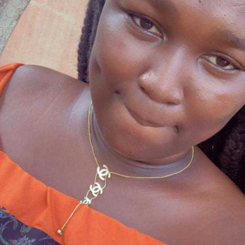 Emmanuella N.