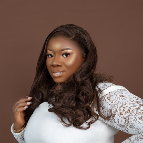 Blessing  T. profile photo