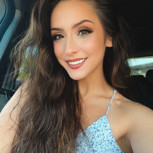 Meg S. profile photo