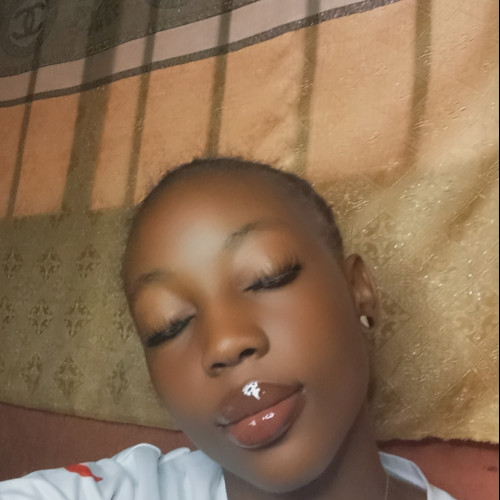 Ikediobi C. profile photo