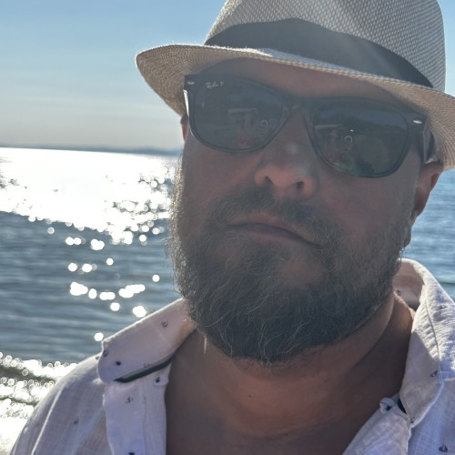 Nenad N. profile photo