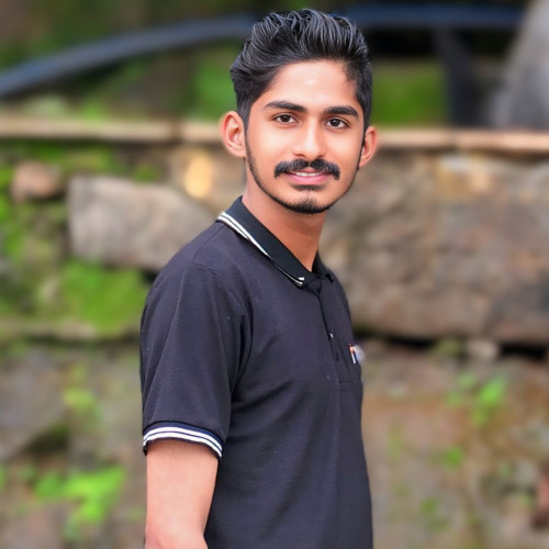 vickyaa P. profile photo