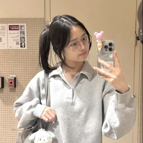 Alina T. profile photo