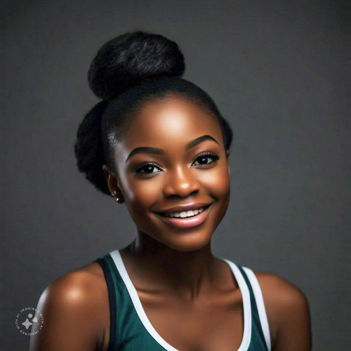 Aalayjah J. profile photo
