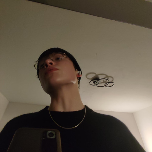 Mika M. profile photo
