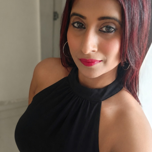 Tara J. profile photo