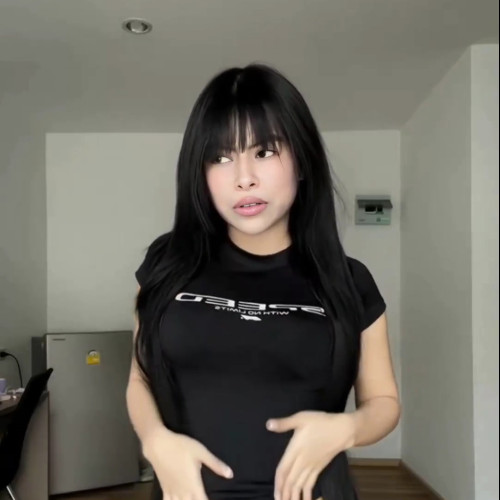 Maria F. profile photo