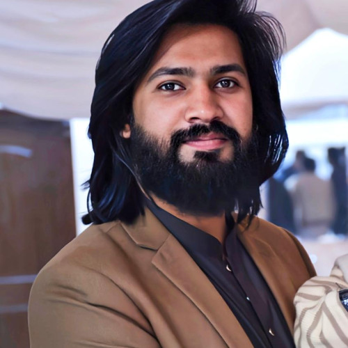 husnain s. profile photo