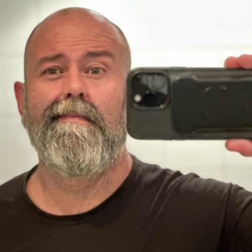 Steve M. profile photo