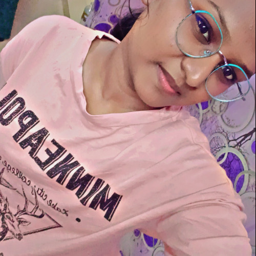 Deepa D. profile photo