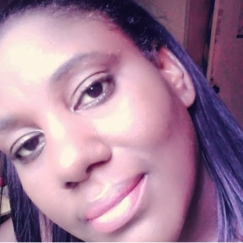 Nadine  G. profile photo