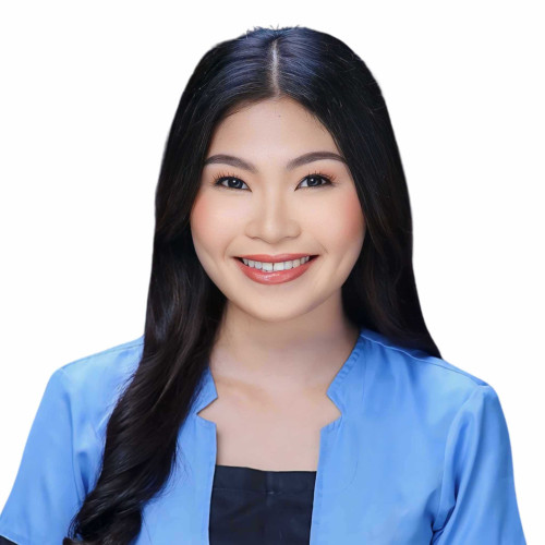Maria L. profile photo