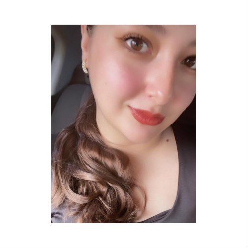 Imelda M.