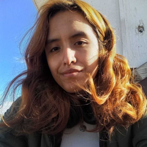 Carmen C. profile photo