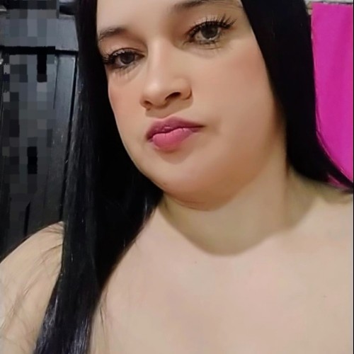 Liz C.