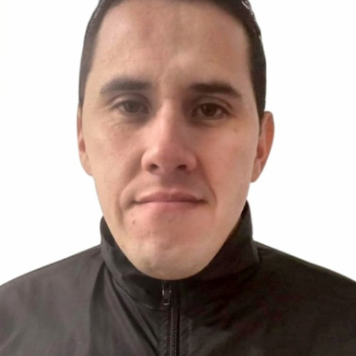 Luis C. profile photo