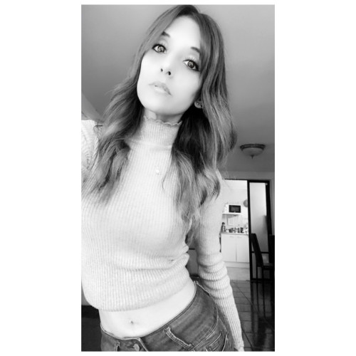 Mia C. profile photo