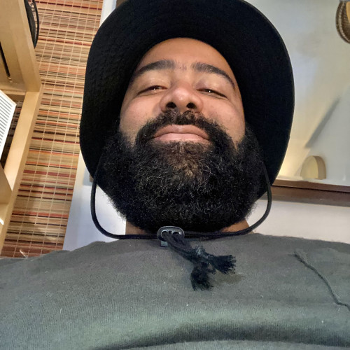 Rafael P. profile photo