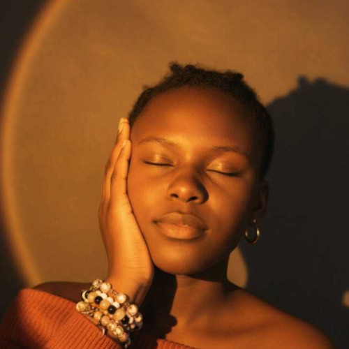 Isaa m. profile photo