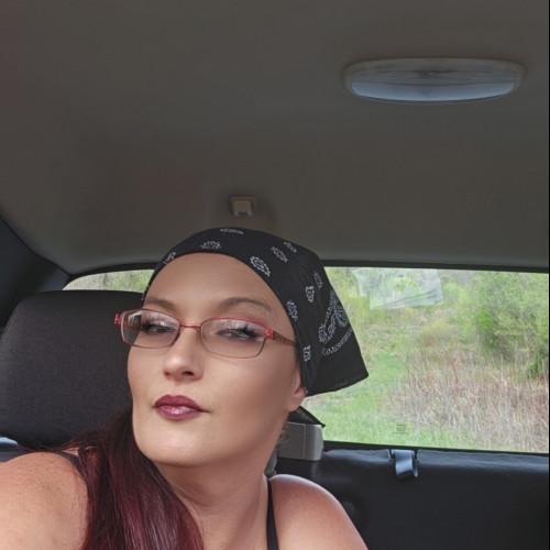 Brandy H. profile photo