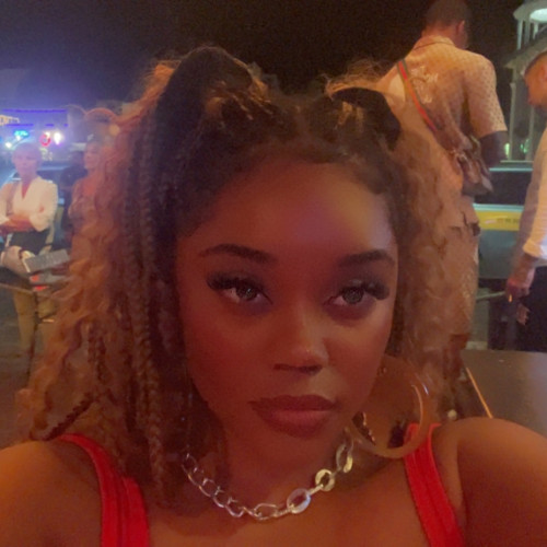Mariana S. profile photo