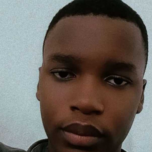 Chidi C.