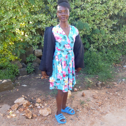 Janerose O. profile photo