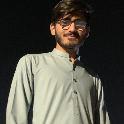 Farhan A.