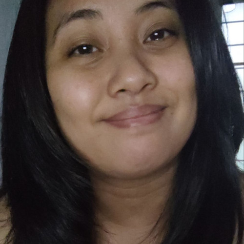 eHm A. profile photo