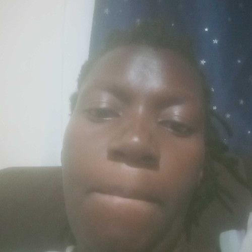 sheleen O.