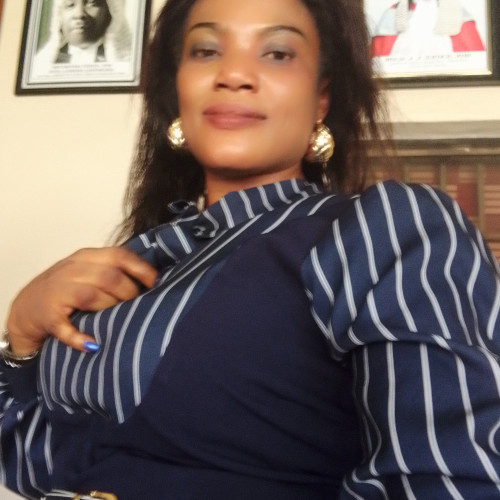 ADEJOKE A.