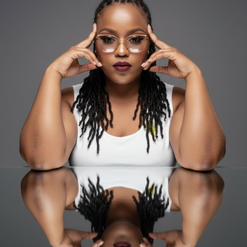 Malika G. profile photo