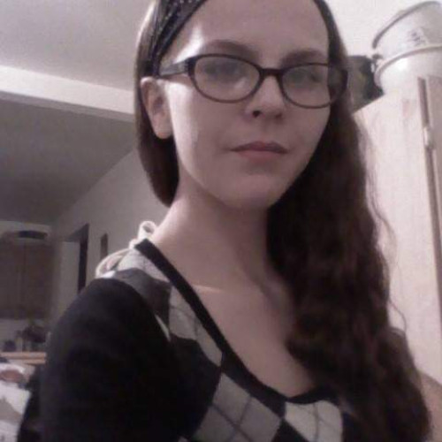 Rose  l. profile photo