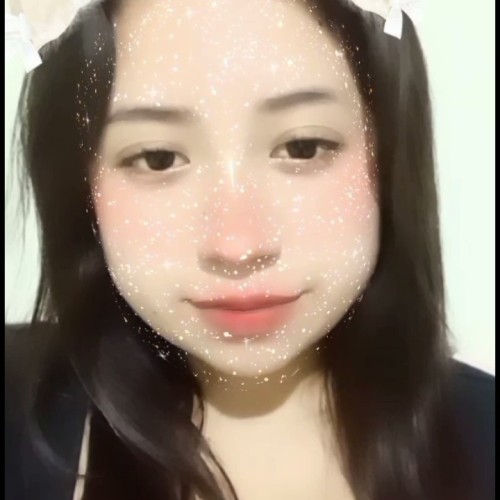 Teffy D.