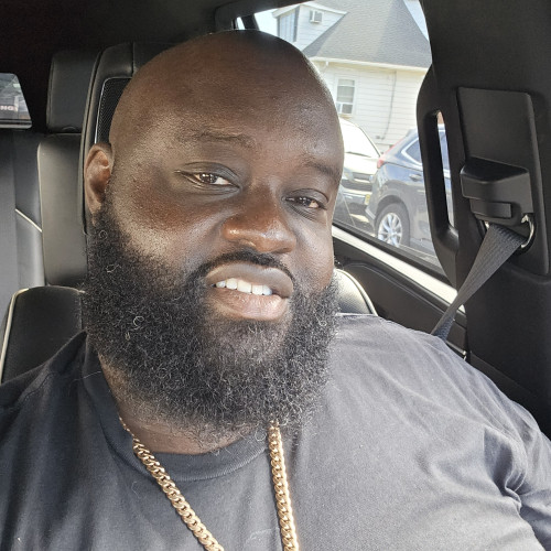 charles b. profile photo