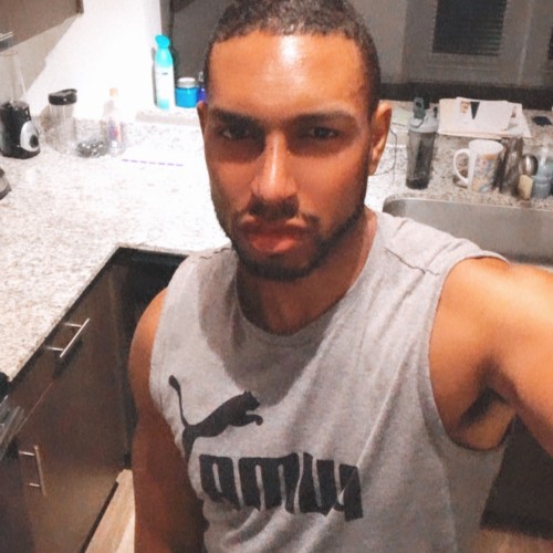 Marcus R.