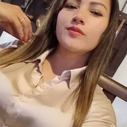Tatis C. profile photo