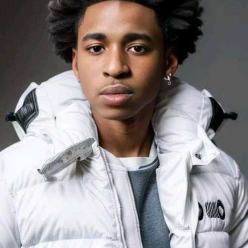 Chiagozie  E. profile photo