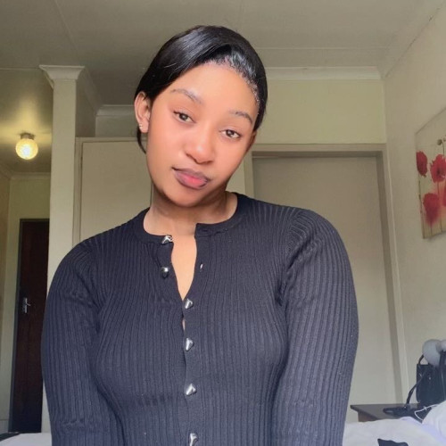 lee m. profile photo