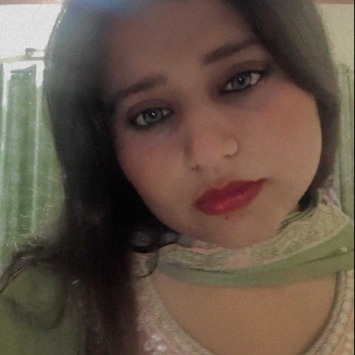 Sarah S. profile photo